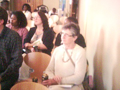 30JUIN02008