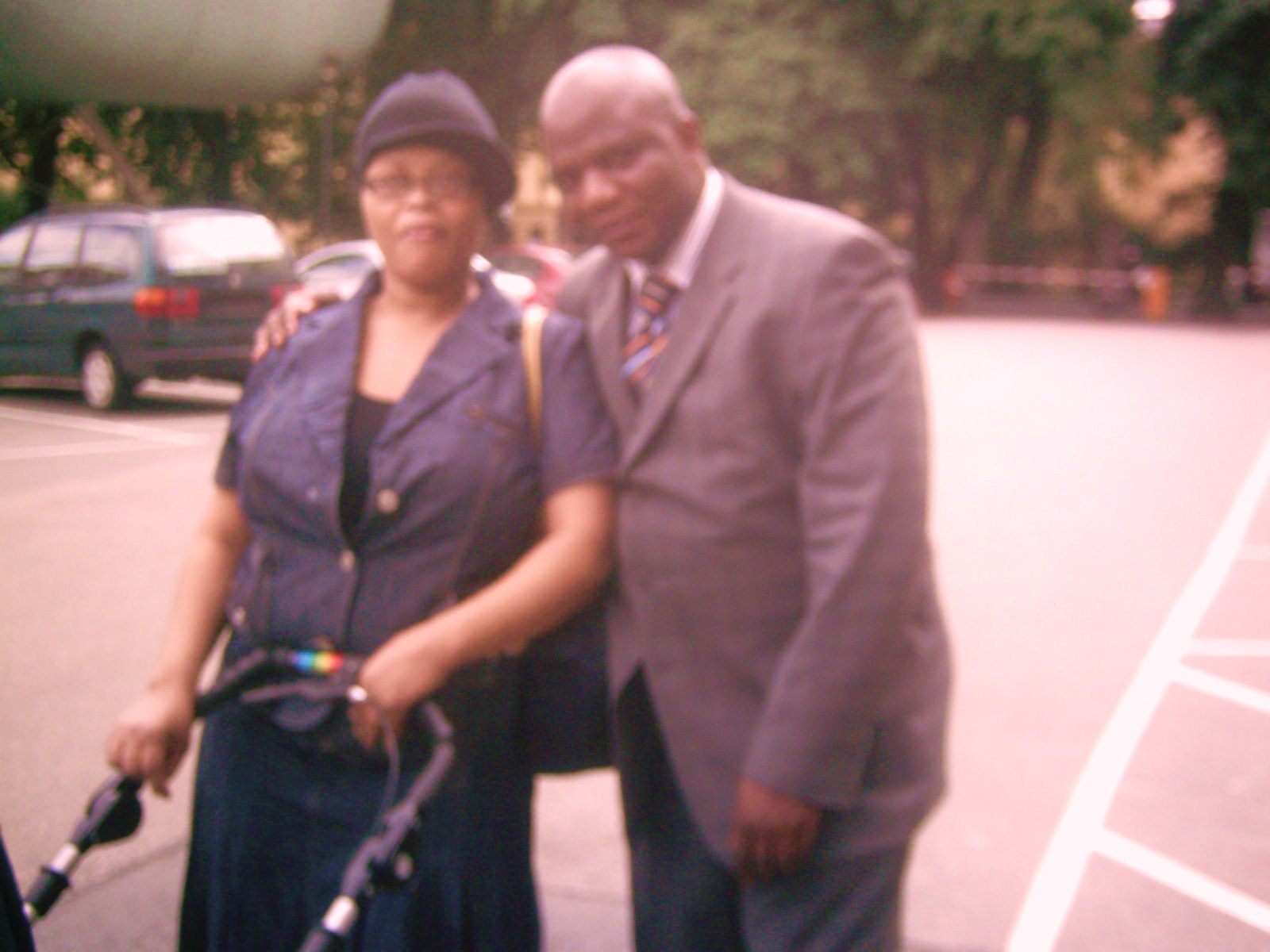 kanema et joli